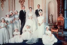 Princess margaret, countess of snowdon, ci, gcvo, cd (margaret rose; Prinzessin Margaret 71 Vor 60 Jahren Heiratete Sie Und Es War Historisch Bunte De