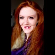 We are pleased to introduce the new Assistant Directors for the  Southeastern Piano Festival, Annie Rose Tindall-Gibson and Louie Hehman!  Annie is a fourth year DMA in piano performance student in the