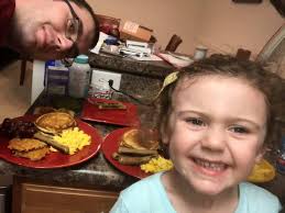 Addison River Rusch Updates