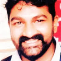 Manjunath Mariyappa Email & Phone Number