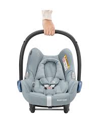 Pin On Quinny Stroller