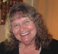 Valdosta Daily Times