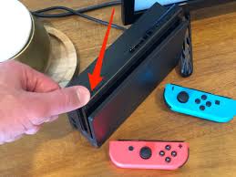 Select pro controller wired communication to enable this feature. How To Turn Off Nintendo Switch Or Put It In Sleep Mode