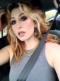 Long-time lurker's first post. Hope this is allowed! Long story short, I'm  in a deeply transitional part of my life (that Saturn return hit HARD) and  in need of a new surname.