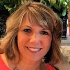 Mary Bohr (@bohr_mary)