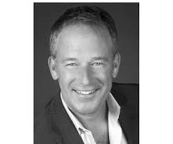 Timothy Cook Obituary (1964