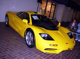 Image result for Varicolor 2002 McLaren