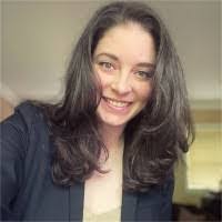 Susan Ordway's Instagram, Twitter & Facebook