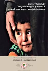 Acı Kaybımız! Dr. Kamil Yılmaz Vefat Etmiştir