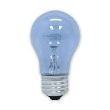 Are Appliance Bulbs Safe For Ovens Home Ec 101