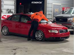 Image result for Crimson Red 2004 A4