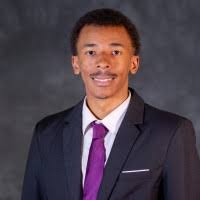 200+ "Beatty" profiles