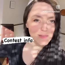 Aurora Piercing Boutique