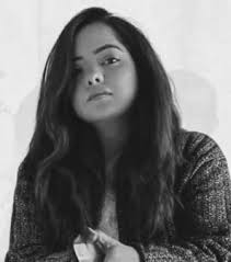 Muse Galleries • Biography