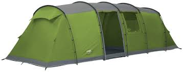 Teepee Tent Childrens Argos Pink 2 Man Vango Longleat 800xl 8 Room Dome Camping In 2020 3 Person Outdoor Gear Expocafeperu Com