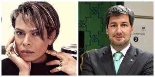 «o pinto da costa, que é uma pessoa próxima. Jose Castelo Branco Defende Bruno De Carvalho