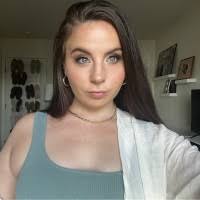 60+ "Plaster" profiles