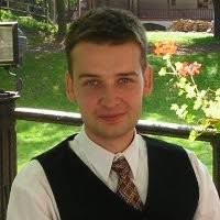 DSCR Loan Florida Requirements & Details