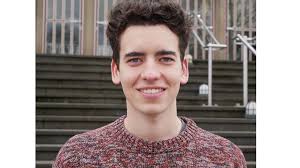 DAS GEHEIME LEBEN IM WALD