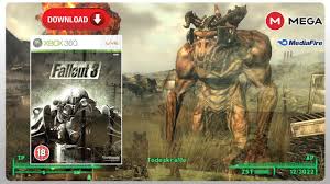 Hay juegos de disparos, de estrategia, mmorpg de fantasía y muchos más. Como Descargar Juegos Gratis Para Xbox 360 Sin Chip Rgh Por Usb En 2021 Fallout 3 Youtube