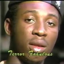 Stream episode Hypecast