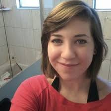 Aimee Minter's Instagram, Twitter & Facebook