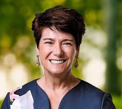 The Big Q: How Would Your Advice Change if There's a Capital Gains Tax  Increase?