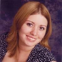 Alicia Ferrara's Instagram, Twitter & Facebook