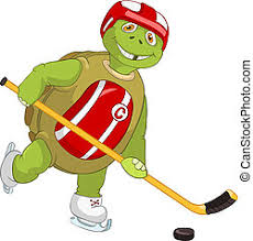 Find the perfect steve webb eishockey spieler stock photos and editorial news pictures from getty images. Eishockeyspieler Stock Illustrationen 9 439 Eishockeyspieler Clipart Bilder Und Lizenzfreie Illustrationen Von Tausenden Herstellern Von Eps Vektor Clipart Und Stock Kunst Zur Auswahl
