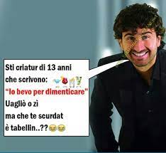 La parola diversi è brutta, perché l'amore ci rende uguali. Le Migliori Frasi Di Alessandro Siani Photos Facebook