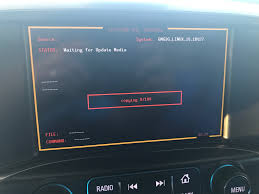 The chevy now introduces the silverado superwide truck that's unrecognizable. Mylink 8 Radio Issues 2014 2018 Silverado Sierra Troubleshooting Gm Trucks Com