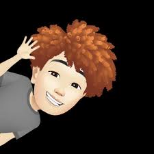 Gail Diener Eagle (@gail.eagle.9) • Facebook, Connect with friends