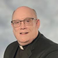 Diocese of Saginaw | Priest Directory