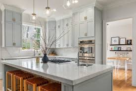 They remove all the clutter of the busy mosaics and inserts, and it simplifies the. 41 Best Solid Stone Slab Backsplash Ideas Slab Backsplash Backsplash Slab