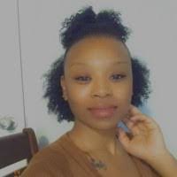 Angel Plummer's Instagram, Twitter & Facebook