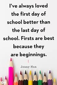 Hustle until you no longer have to introduce yourself. 33 Best Back To School Quotes To Read Now Sayings About Education For 2020