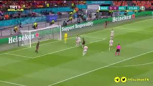 La selección dirigida por shevchenko solo ganó a macedonia. Paises Bajos Vs Ucrania Resultado Resumen Goles Y Mejores Jugadas Por La Fecha 1 Del Grupo C De La Eurocopa 2021 Futbol Internacional Depor