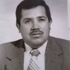 CHIANTLA ESTA DE LUTO Hoy hay una triste despedida en la tierra de Chiantla  el maestro Juan José Alva Cano parte a los brazos del señor para que suene  las teclas en