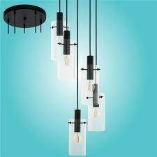 Pin On Eglo Lighting Fixtures