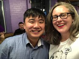 Tennessee Snipers 18u 2024 Christmas party memories