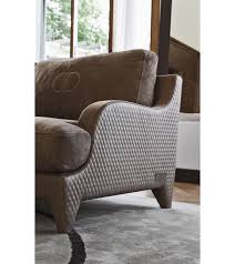 The Beauty Of The Details In Your Home Brera Sofa Daytona Sofa Luxury Luxurysofa Home Design Furni Sofa Design Luxury Furniture Design Soft Furniture