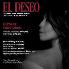 Teatro Nacional de Costa Rica