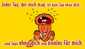 Hier Findest Du Gb Bilder Aus Der Kategorie Ohne Dich Für Dein