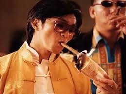 Ngày thầy thuốc việt nam. Chau Tinh Tri Va Nhá»¯ng Cáº£nh Quay Ba Ä'áº¡o Hollywood CÅ©ng Pháº£i Chao Thua