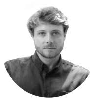 30+ "Jon Lazar" profiles