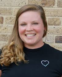 Breakout Session Descriptions 2025