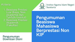 Contoh sasaran keberhasilan (download borang). Berita Fakultas Ilmu Tarbiyah
