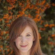 Amazon.com: Erin Lyon: books, biography, latest update