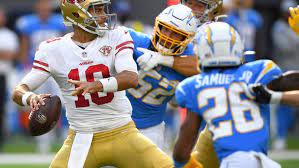 2021 season schedule, scores, stats, and highlights. Uap0bndpf23fam