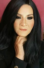 Buen dia me podrian ayudar con los tonos de moria tapa negra seria para  maquillajes de sociales (numeraciones) grs